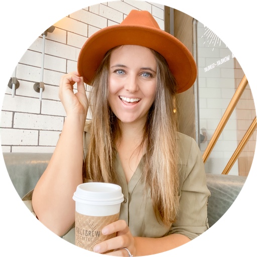 cultivateconfidence on LTK