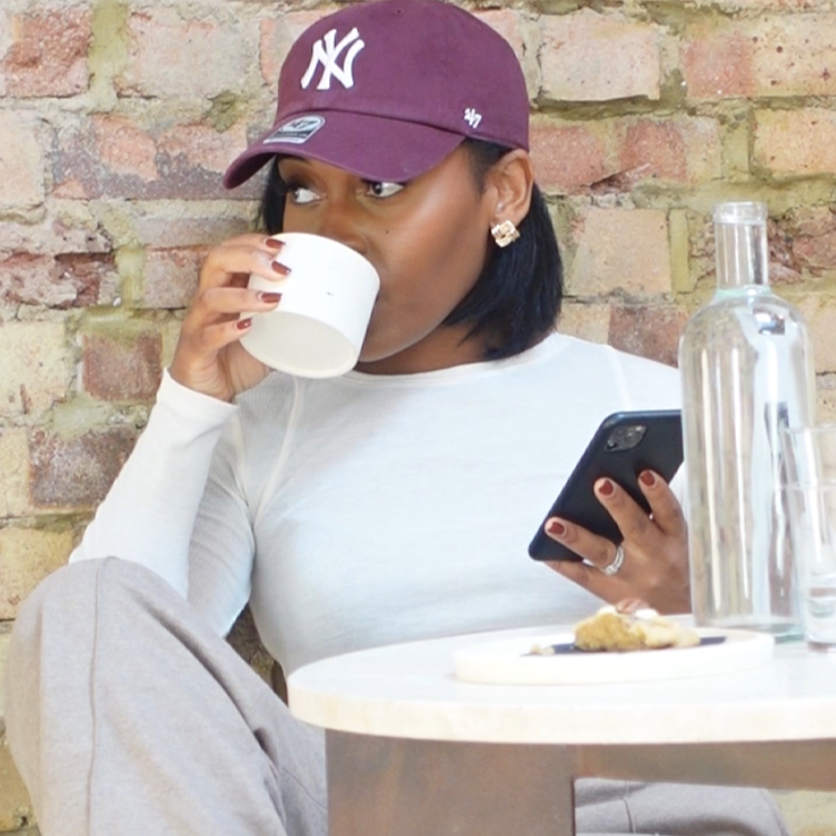 Vanessa_Efiya on LTK