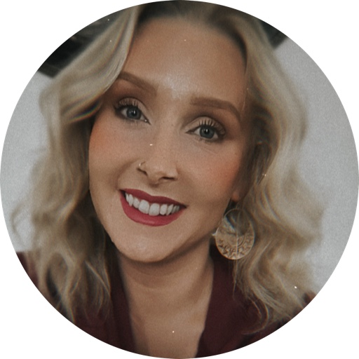 Jessi_Christine-_Keep_Calm_and_Clean on LTK