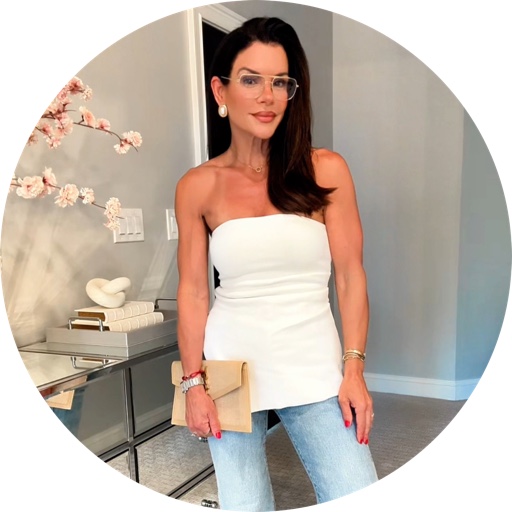 Lisette_Lopez_ on LTK