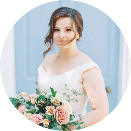 bethanycunningham on LTK