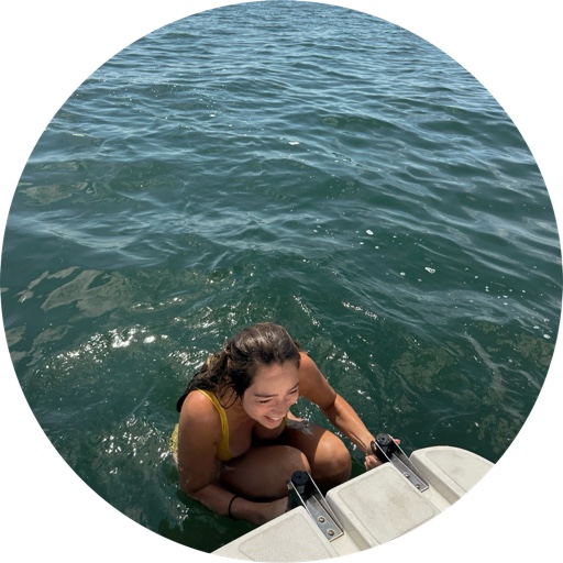 maddie_hines on LTK