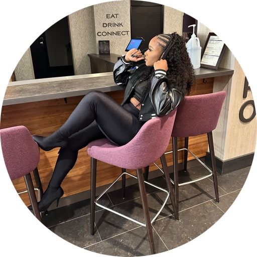 Style_by_Skell on LTK