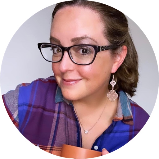 lifestyledbyjen on LTK