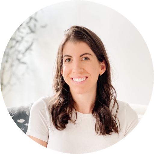 something_target on LTK