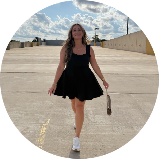 Sales.and.Splurges on LTK