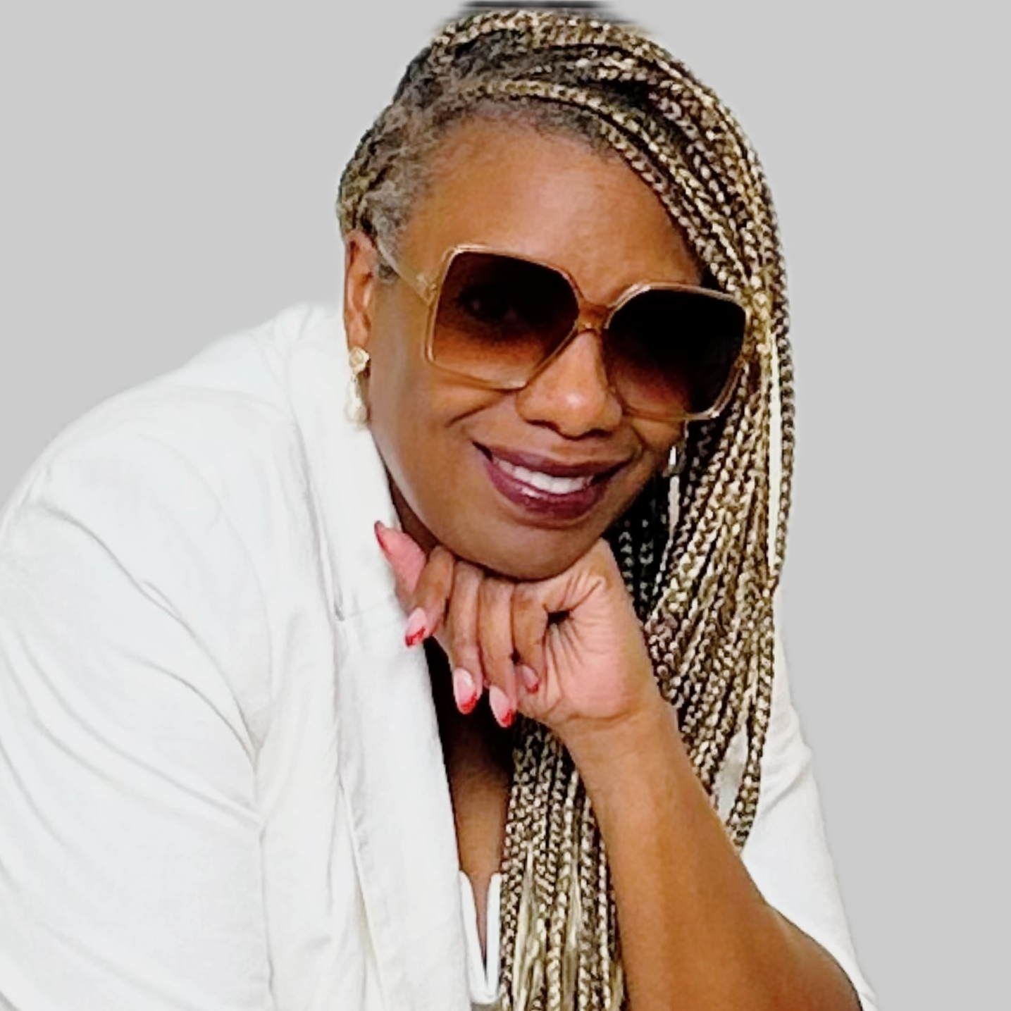 mikismithlifestyle on LTK