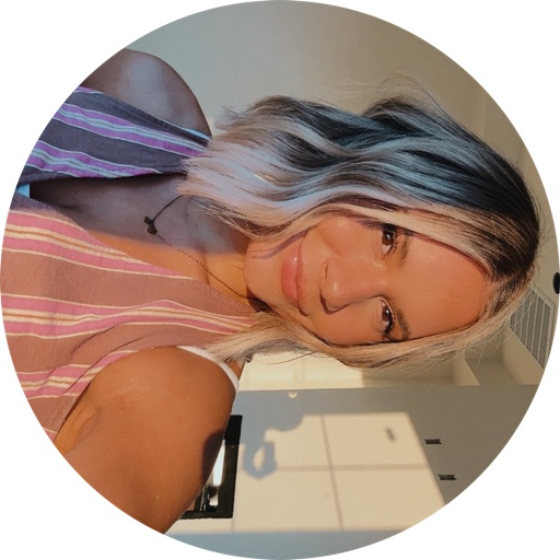 loverlillymay on LTK