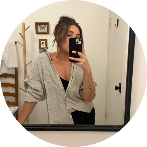 GRACIEANNEBEAR on LTK