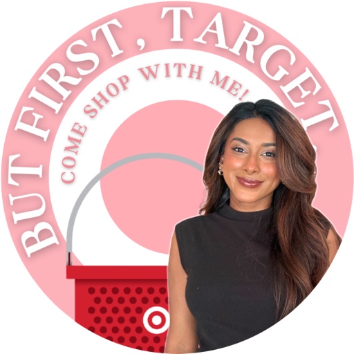 butfirsttarget on LTK