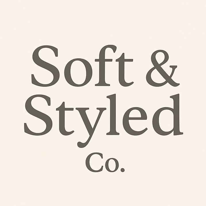 Soft_&_Styled_Co. on LTK