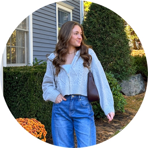 livingfor.meg on LTK