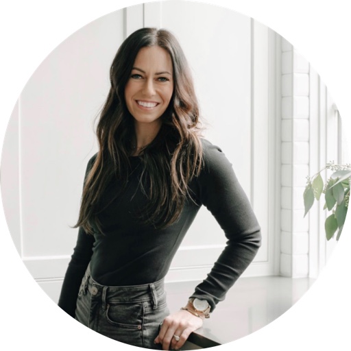 fieldcodesign on LTK