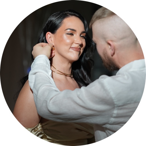 Sandrikamax_23 on LTK