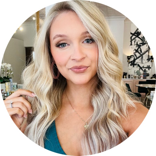 MckenzieCoggins on LTK