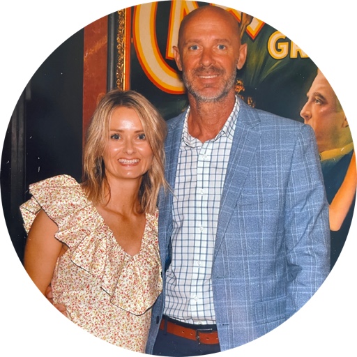 2540loveinteriors on LTK