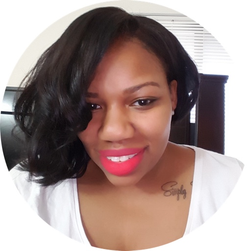 Iam_mikamarie on LTK