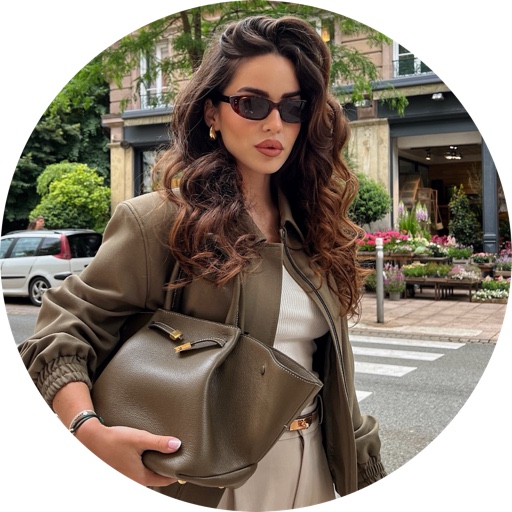 JelenaSimeonova on LTK