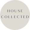 housecollected on LTK