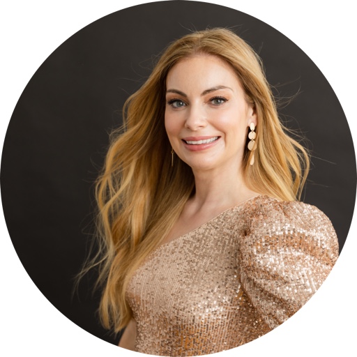 bubbly.moments on LTK