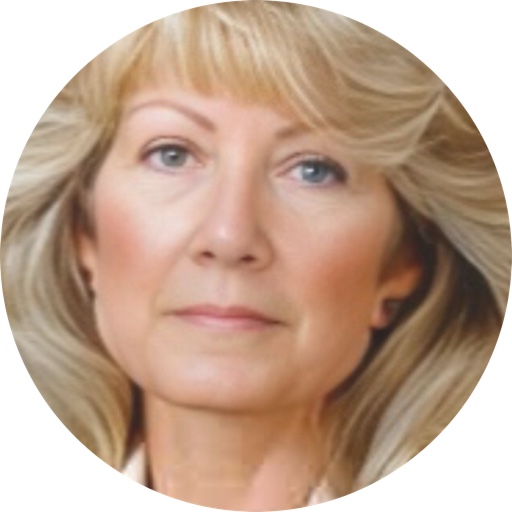 The_City_Cottage on LTK