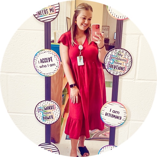 itsjessicastone on LTK