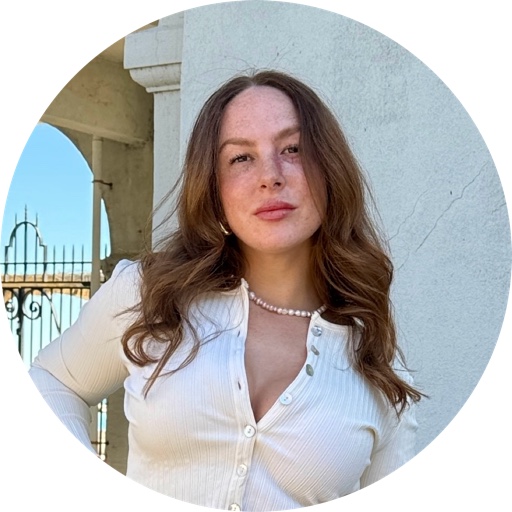 EmilyRhiannonMallett on LTK