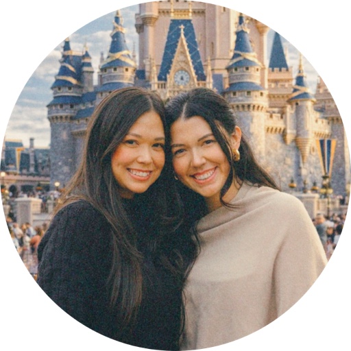 Second_Star_Sisters on LTK