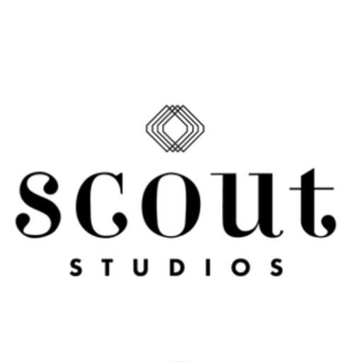 ScoutStudios on LTK