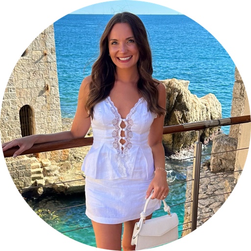 trends.with.ken on LTK