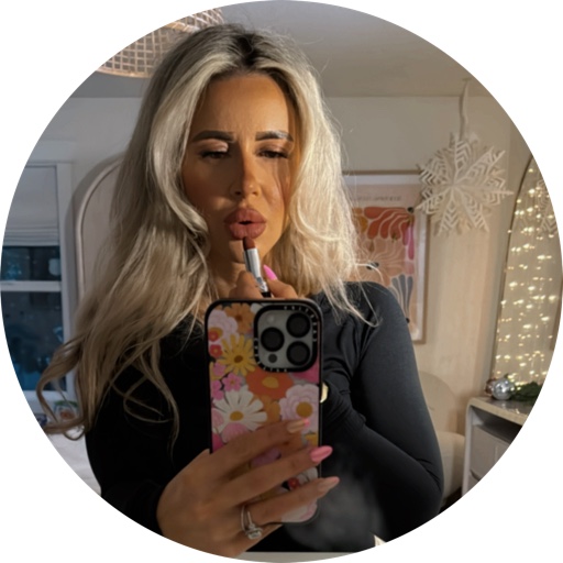 __Yana__G__Lifestyle_ on LTK