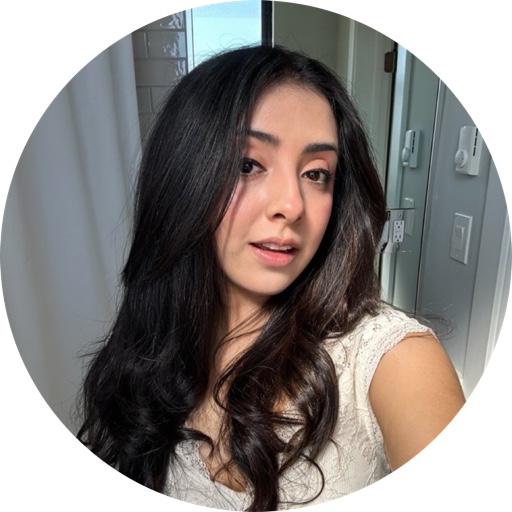 Itsnorayareli on LTK