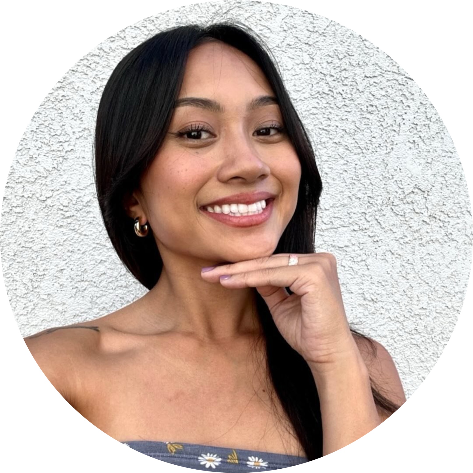 itshelenalaura on LTK