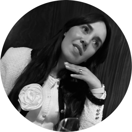 theflowcreativist on LTK