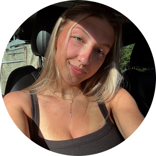 carleymains on LTK