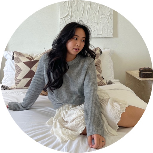 nikkagabrielle on LTK