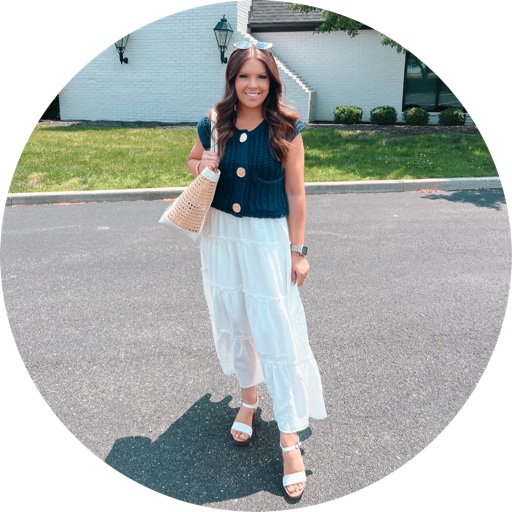 everyday.carla on LTK