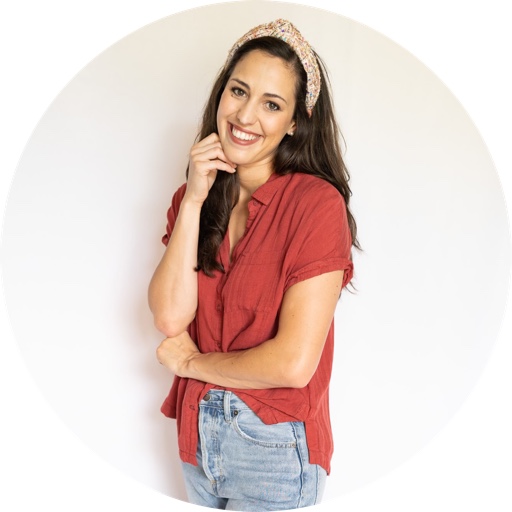 baileydomangue on LTK