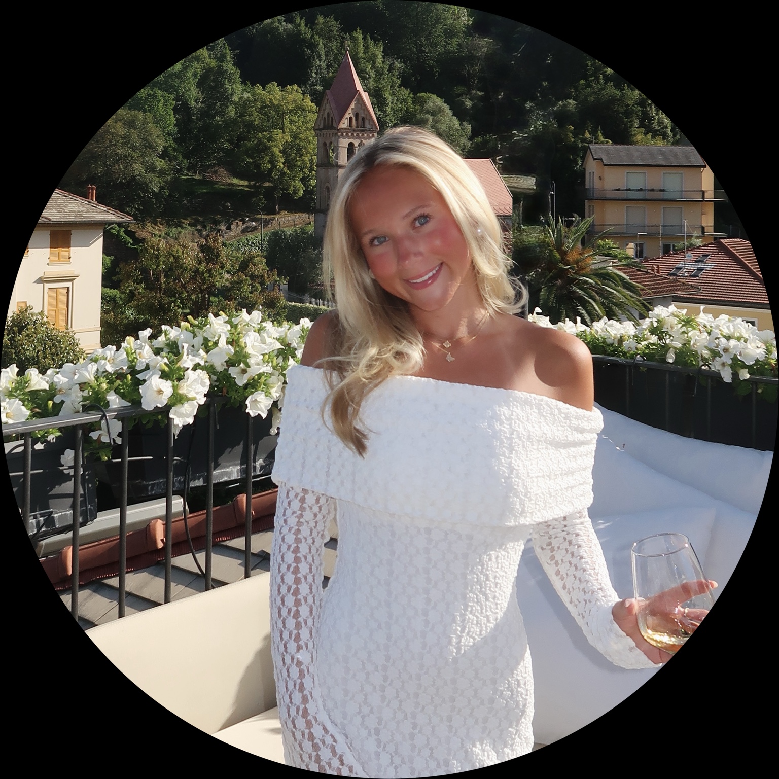 brookehogann on LTK