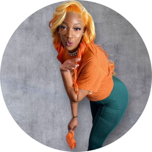 Lakimbria_Blakes on LTK