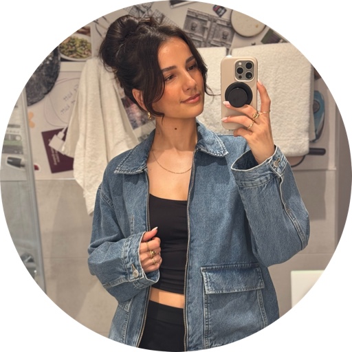 einfach_oksana on LTK