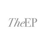 __theep on LTK