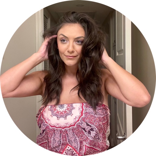 EmilyLongeretta on LTK