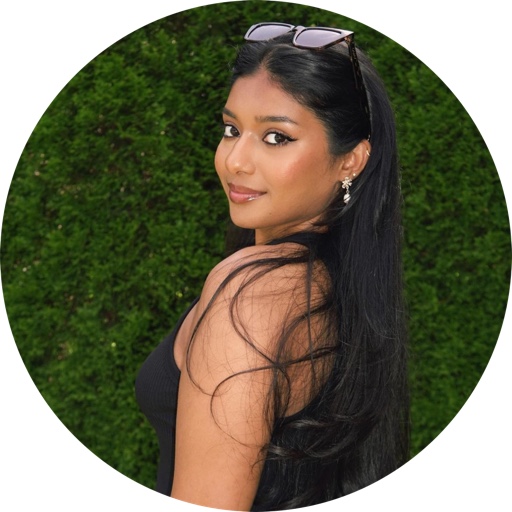 Nilani's Favourites on LTK