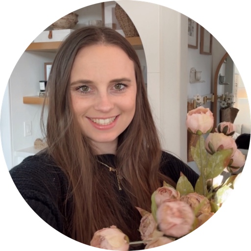 a.house.of.daisies on LTK