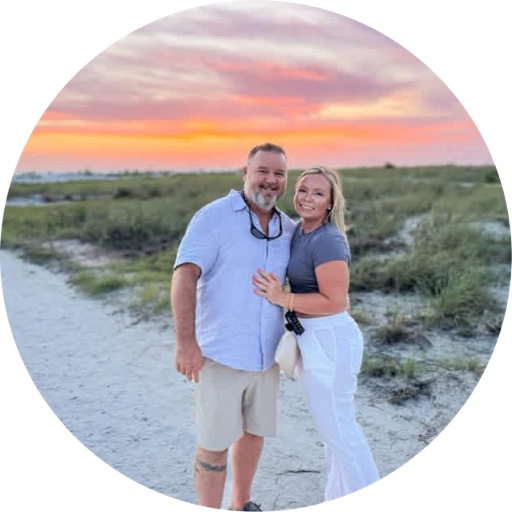 Ashlee_Gleaton on LTK