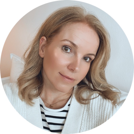 Carmen_Jara_Wittich on LTK