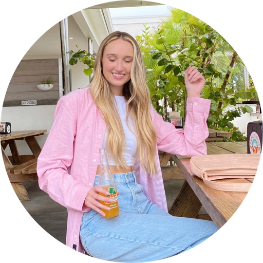 kayla.applegarth on LTK