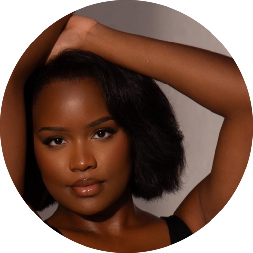 imandriamichele on LTK