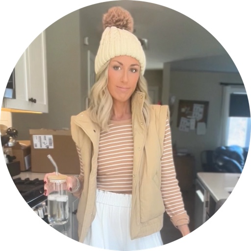 It's_a_Vibe_by_Melissa on LTK